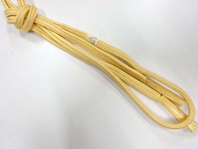 Japanese Kimono / Accessories Silk